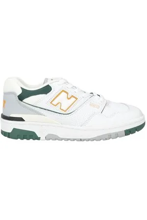 New Balance CALZADO - Sneakers