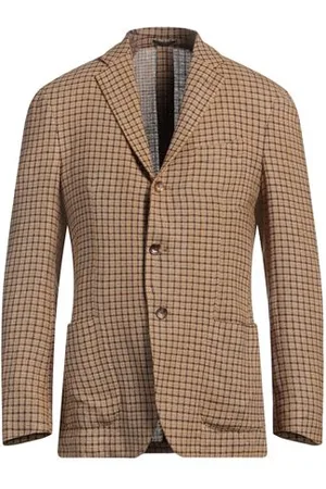 LARDINI TRAJES Y CONJUNTOS - Americanas