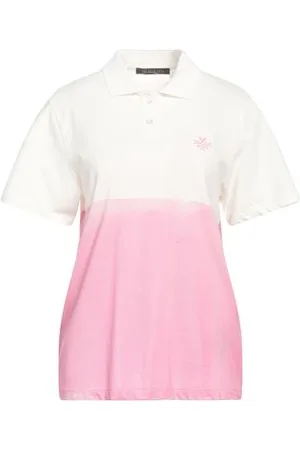 Mr & Mrs Italy CAMISETAS Y TOPS - Polos