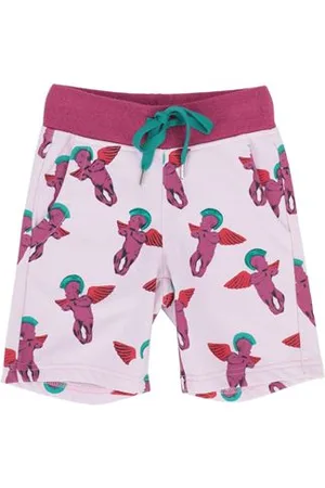 John Richmond PARTES DE ABAJO - Pantalones cortos y bermudas