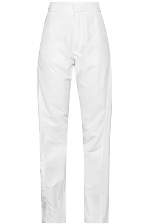 Marni PARTES DE ABAJO - Pantalones