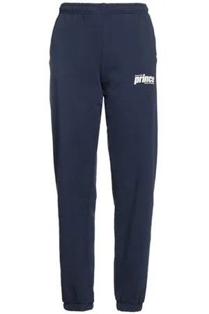 Sporty & Rich PARTES DE ABAJO - Pantalones