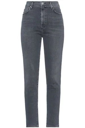 Citizens of Humanity PARTES DE ABAJO - Pantalones vaqueros