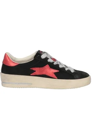 Okinawa CALZADO - Sneakers