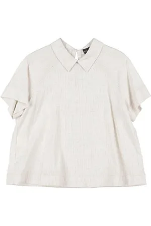 European Culture CAMISETAS Y TOPS - Tops