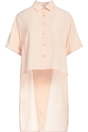 John Galliano CAMISETAS Y TOPS - Camisas