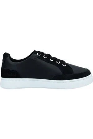Timberland CALZADO - Sneakers