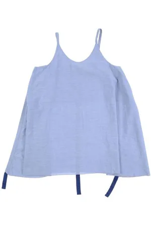 MISS GRANT CAMISETAS Y TOPS - Camisetas
