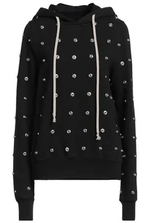 DRKSHDW BY RICK OWENS CAMISETAS Y TOPS - Sudaderas