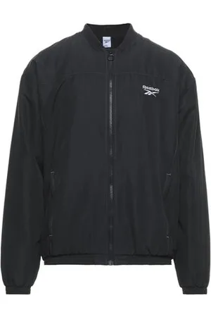 Reebok ROPA DE ABRIGO - Chaquetas y cazadoras