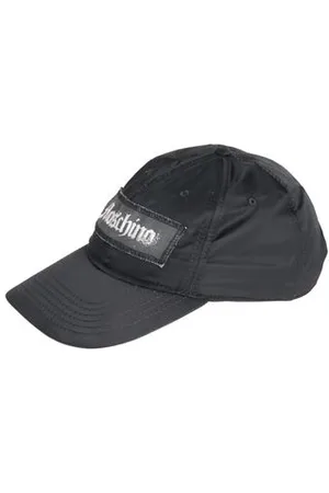 Moschino COMPLEMENTOS - Sombreros