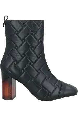 Kurt Geiger CALZADO - Botines de caña alta