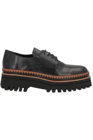 Elvio zanon CALZADO - Zapatos de cordones