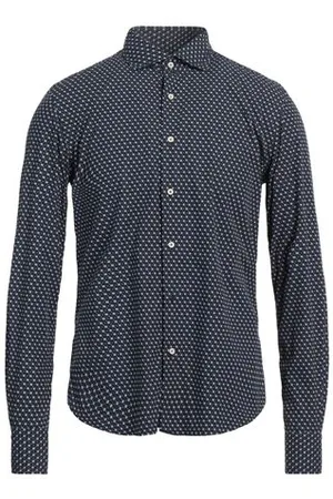MARTIN CALDWELL CAMISETAS Y TOPS - Camisas