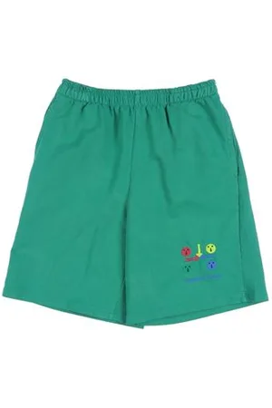 Weekend House Kids PARTES DE ABAJO - Pantalones cortos y bermudas