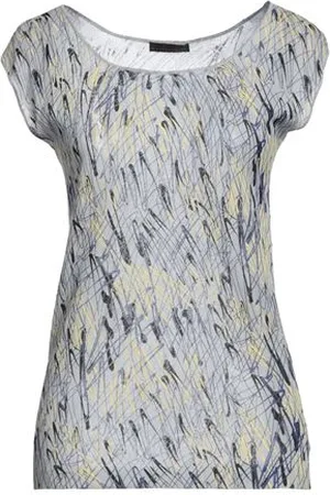 Custo Barcelona PRENDAS DE PUNTO - Pullover