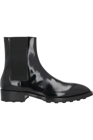 Jil Sander CALZADO - Botines de caña alta