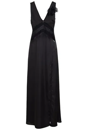 GAËLLE VESTIDOS - Vestidos largos