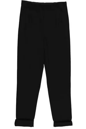 L:Ú L:Ú PARTES DE ABAJO - Pantalones