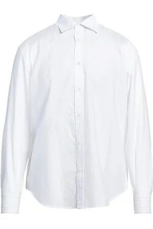 COSTUMEIN CAMISETAS Y TOPS - Camisas