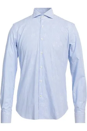 SARTORIA CAMPO Napoli CAMISETAS Y TOPS - Camisas