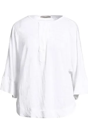 LA FILERIA CAMISETAS Y TOPS - Camisetas