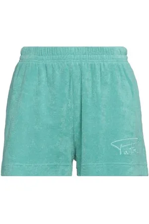 Patou PARTES DE ABAJO - Pantalones cortos y bermudas