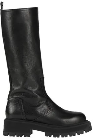 Bikkembergs CALZADO - Botas