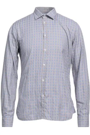 Aglini CAMISETAS Y TOPS - Camisas