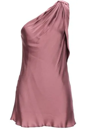 Atos Lombardini CAMISETAS Y TOPS - Tops