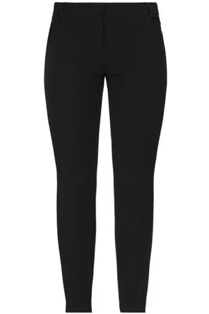 CRISTINAEFFE PARTES DE ABAJO - Pantalones