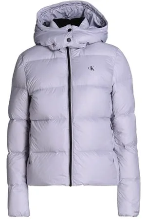 Calvin Klein ROPA DE ABRIGO - Plumíferos y acolchados