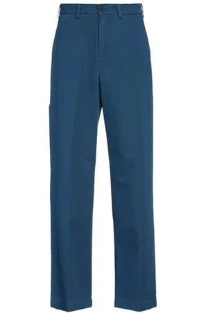 DEPARTMENT 5 PARTES DE ABAJO - Pantalones