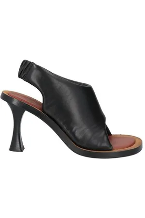 Proenza Schouler CALZADO - Sandalias con cierre