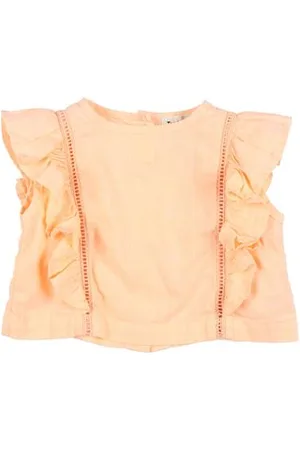 Tocoto CAMISETAS Y TOPS - Tops
