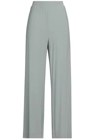 Max Mara PARTES DE ABAJO - Pantalones