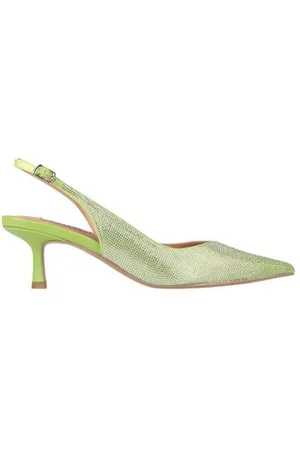 Bibi Lou CALZADO - Zapatos de salón