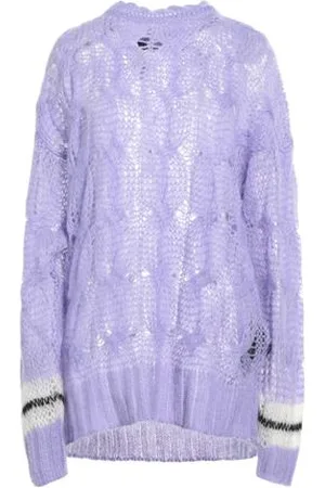 Palm Angels PRENDAS DE PUNTO - Pullover