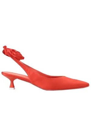 BIANCA DI CALZADO - Zapatos de salón