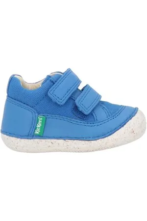 Kickers CALZADO - Sneakers