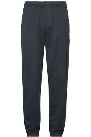 EA7 PARTES DE ABAJO - Pantalones