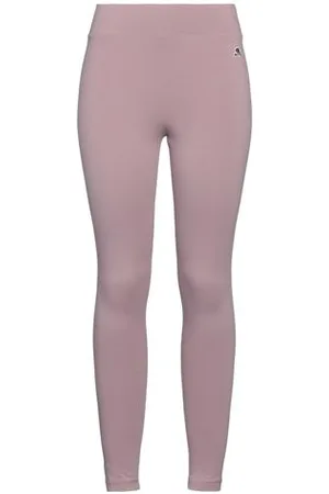 Champion PARTES DE ABAJO - Leggings