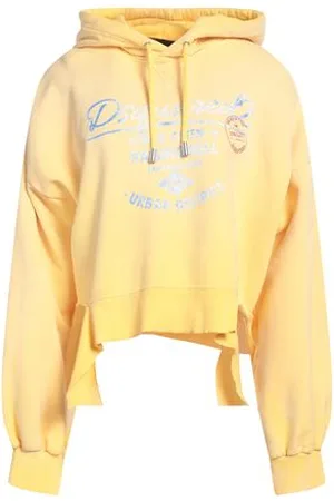 Dsquared2 CAMISETAS Y TOPS - Sudaderas