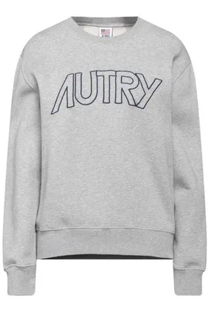 Autry CAMISETAS Y TOPS - Sudaderas