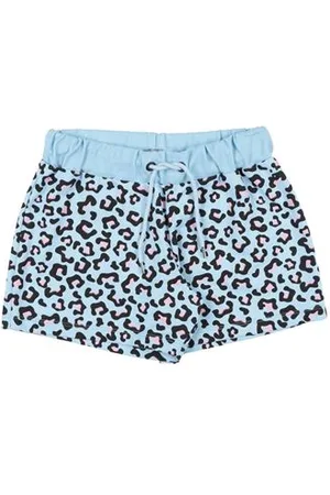 AUTOMOBILI LAMBORGHINI PARTES DE ABAJO - Pantalones cortos y bermudas