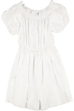 Pinko VESTIDOS - Vestidos para niña
