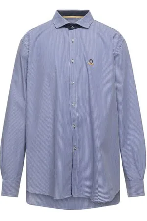 ARMATA DI MARE CAMISETAS Y TOPS - Camisas
