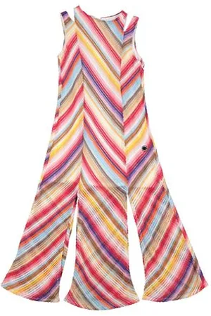 Missoni VESTIDOS - Vestidos para niña