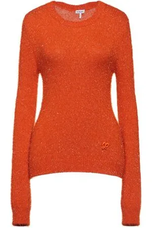 Loewe PRENDAS DE PUNTO - Pullover