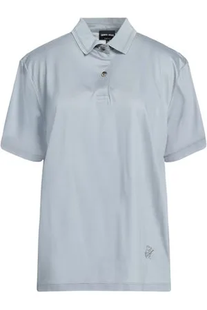 Giorgio Armani CAMISETAS Y TOPS - Polos